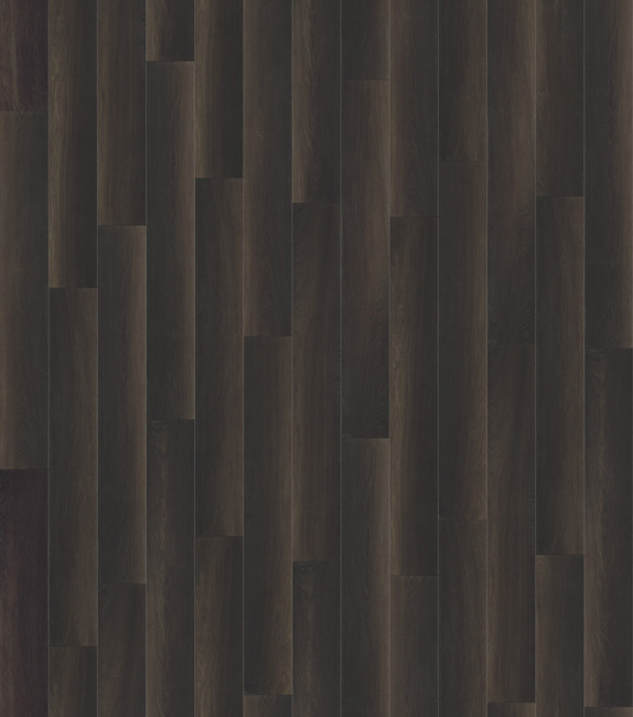 Quick-Step - Perspective Wide - UFW1540 detail