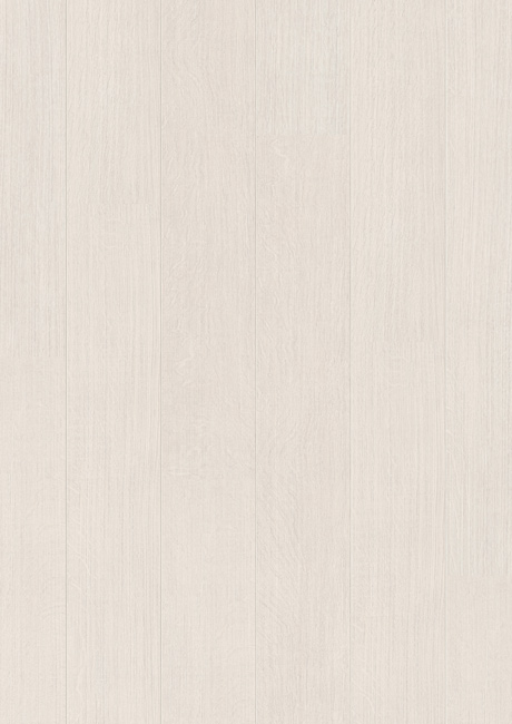 Quick-Step - Perspective Wide - ULW1535 detail