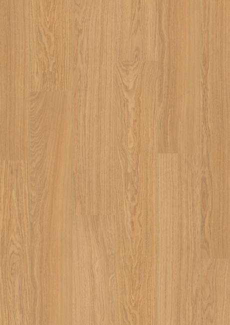 Quick-Step - Perspective Wide - ULW1539 detail