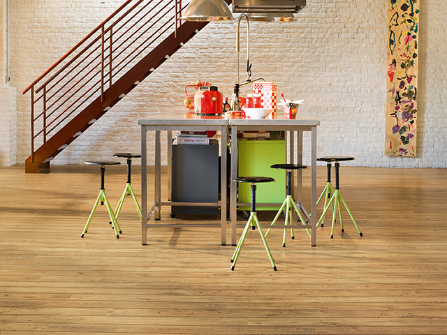 Quick-Step - Perspective Wide - ULW1541