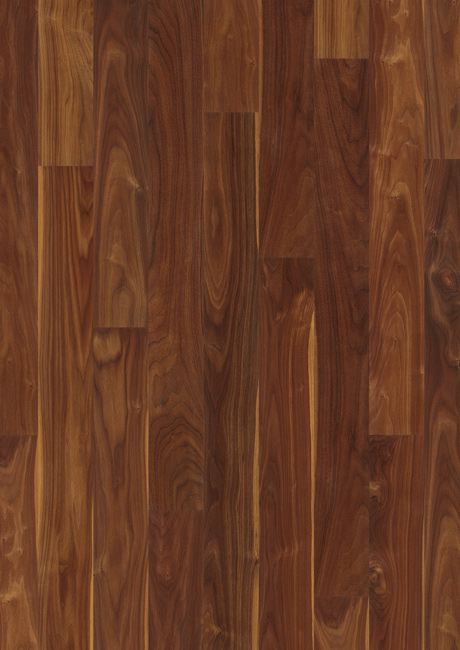 Quick-Step - Rustic - RIC1415 detail