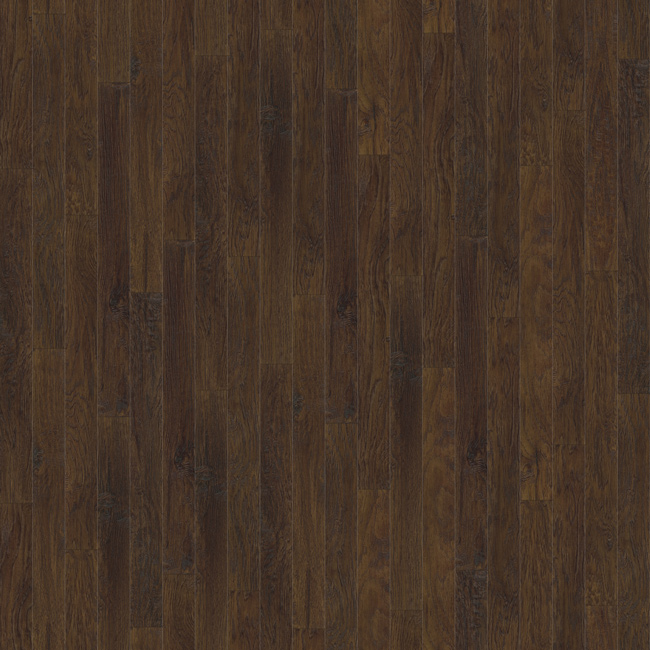 Amtico Spacia Sun Bleached Oak Installation in Islington, Luxury Vinyl Tile (LVT) Flooring, Wood Flooring, Home