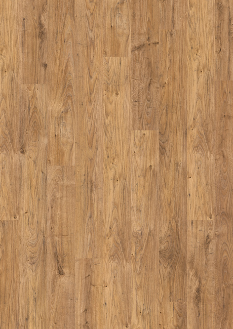 Quick-Step - Rustic - RIC1498 detail