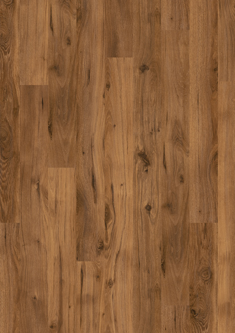 Quick-Step - Rustic - RIC1678 detail