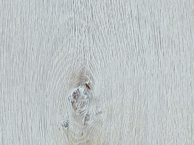 Rover's Flooring Ripped Oak - Ripped Oak No.10 - Vinyl Flooring - Wood Flooring