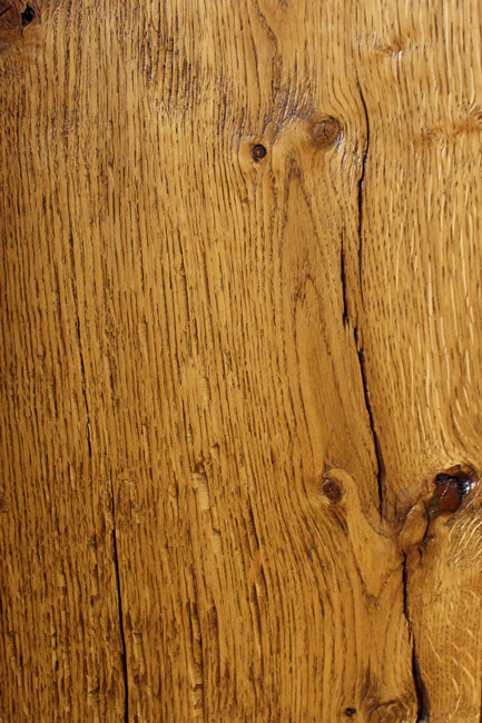 Rover's Flooring Ripped Oak - Ripped Oak No.2 - Vinyl Flooring - Wood Flooring