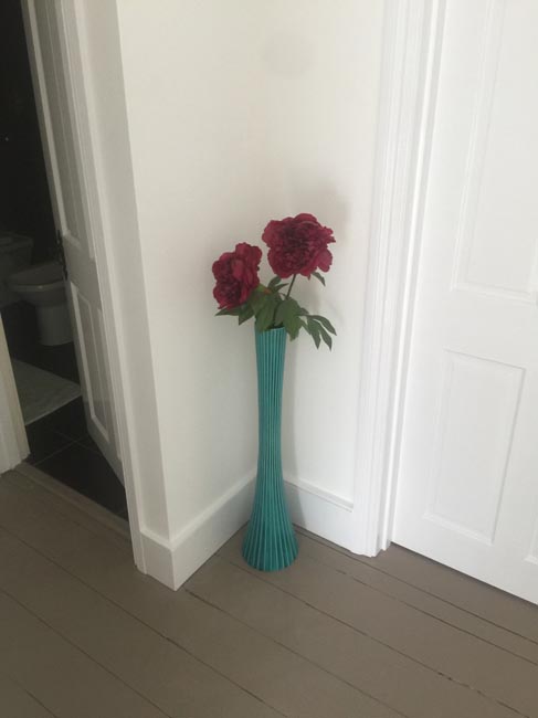 portfolio carpets dark grey stair carpet with black whipping 02