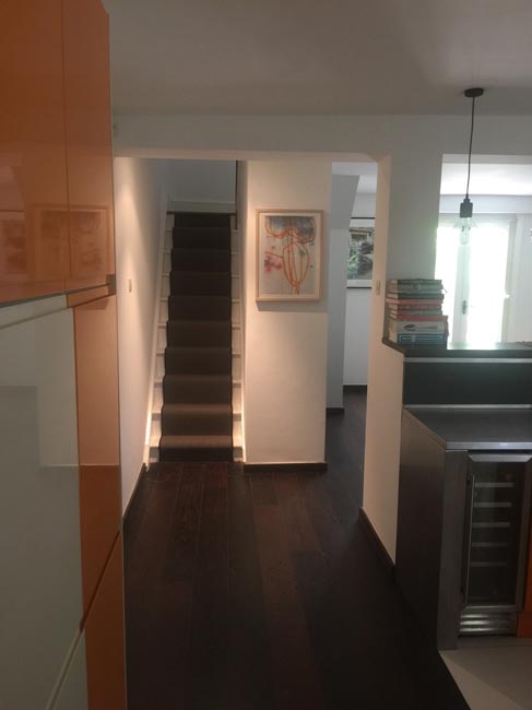 20251118_230944000_iOS