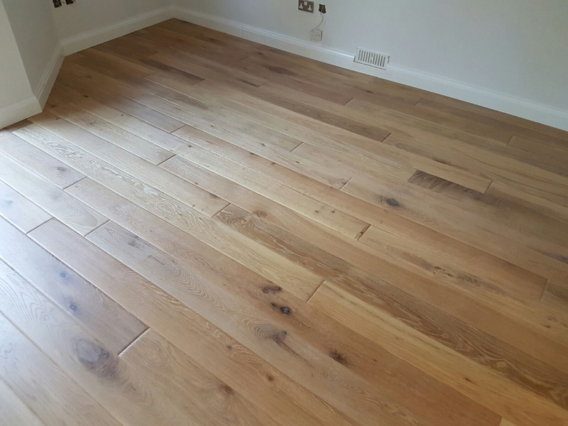 Clarendon carpets royal sweden zinc installation in Westminster