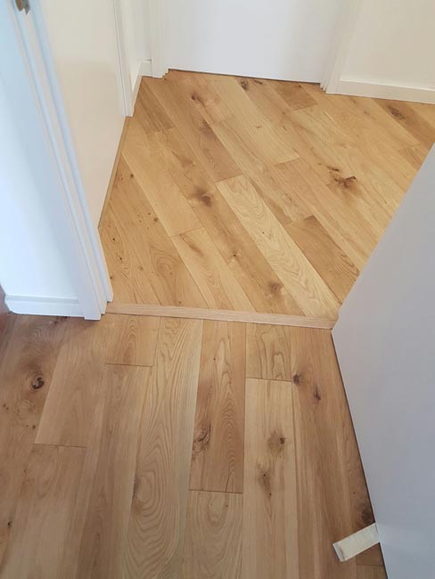 portfolio hardwood flooring mid-range wood installation 02