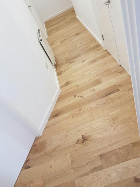 portfolio hardwood flooring mid-range wood installation 03