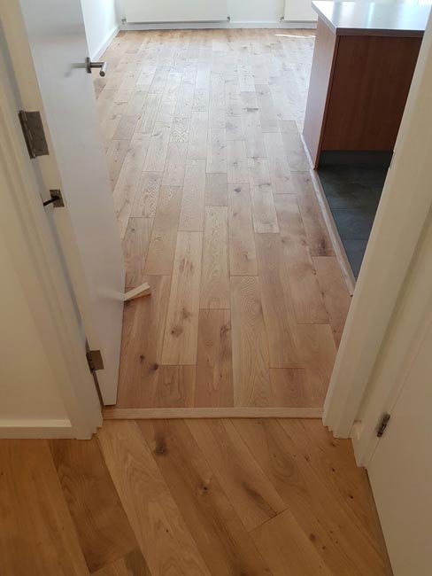 portfolio hardwood flooring mid-range wood installation 09