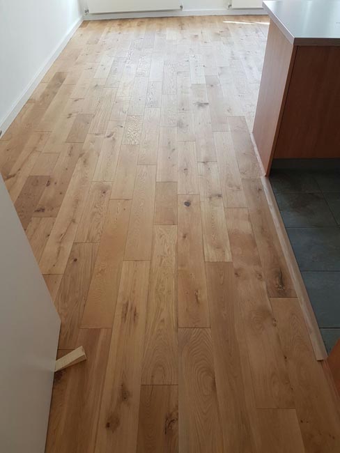 portfolio hardwood flooring mid-range wood installation 10