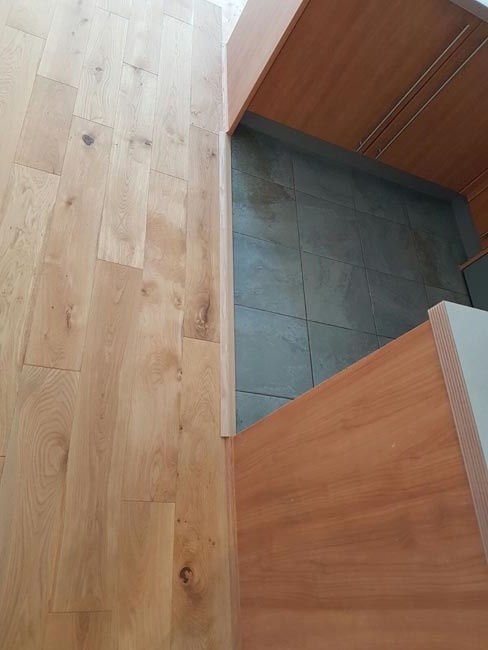 portfolio hardwood flooring mid-range wood installation 11