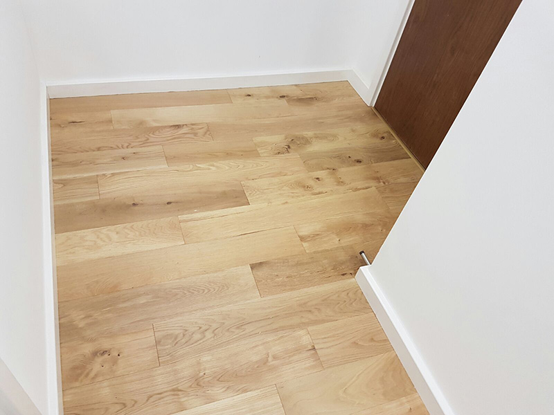 Rooms Flooring Residential Flooring 6686 - Guide - Wood Flooring