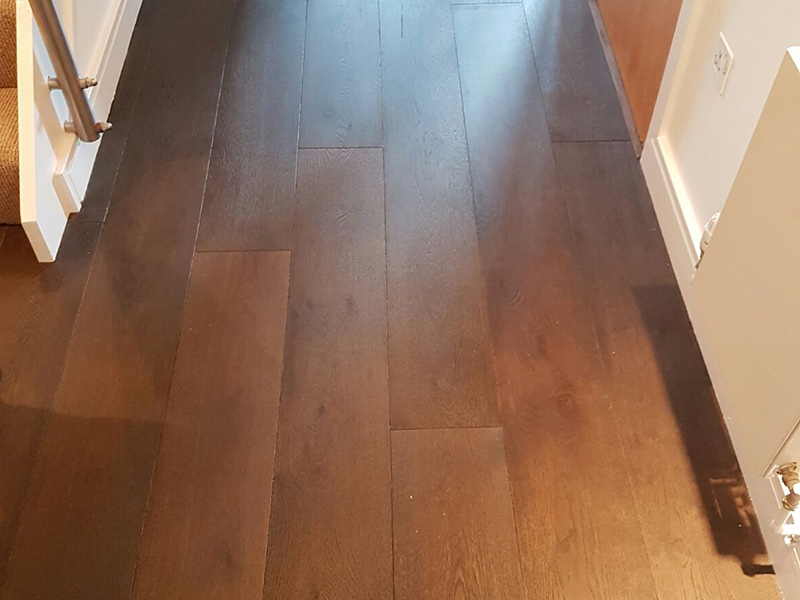 Room Flooring Residential Flooring 6676 - Guide - Wood Flooring