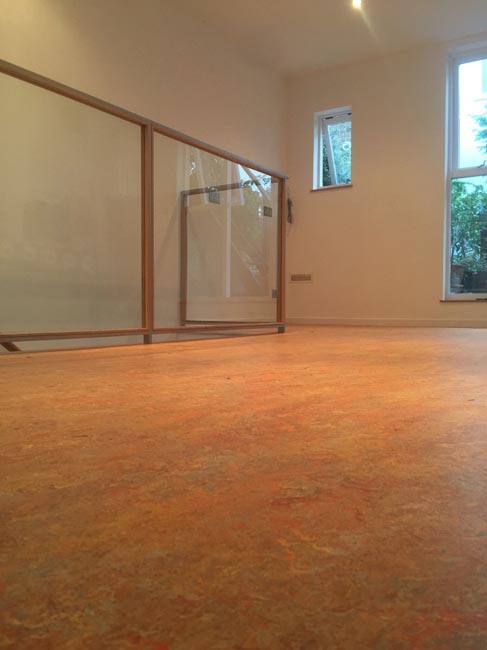 Cormar Carpets Fairisle Mace Installation Rooms in Kensington, Carpet, Home