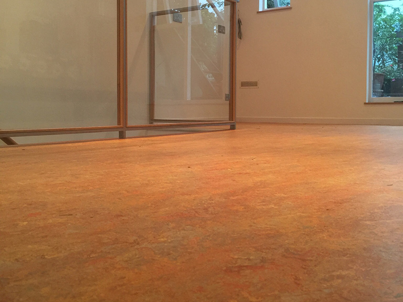 Marmoleum - Marmoleum Flooring - Home 40858