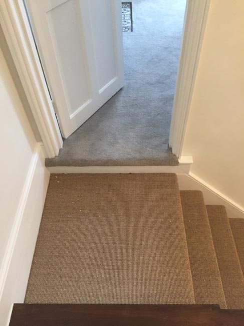 portfolio-carpets-brown-sisal-stairs-02