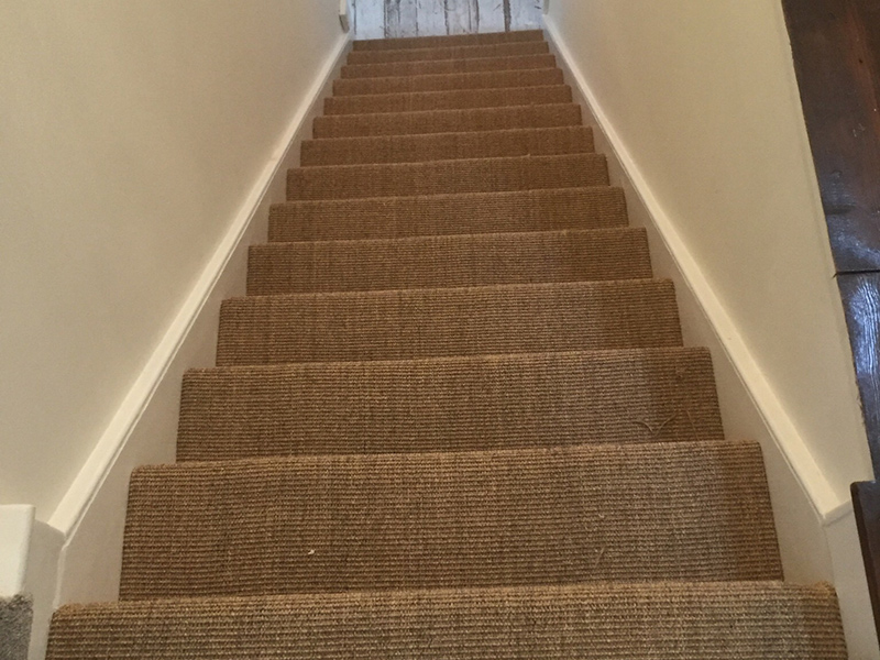 Stairs Flooring Residential Flooring 7036 - Guide - Carpet