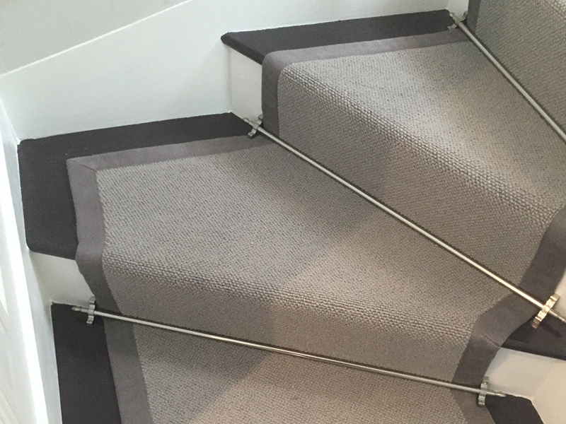 Carpet - Home 41060 - Carpet - Residential