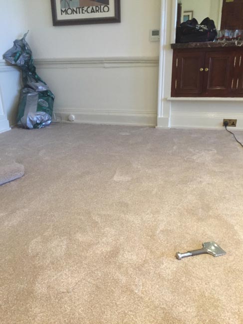 portfolio-carpets-lavish-grey-silkresse-carpet-installation-01