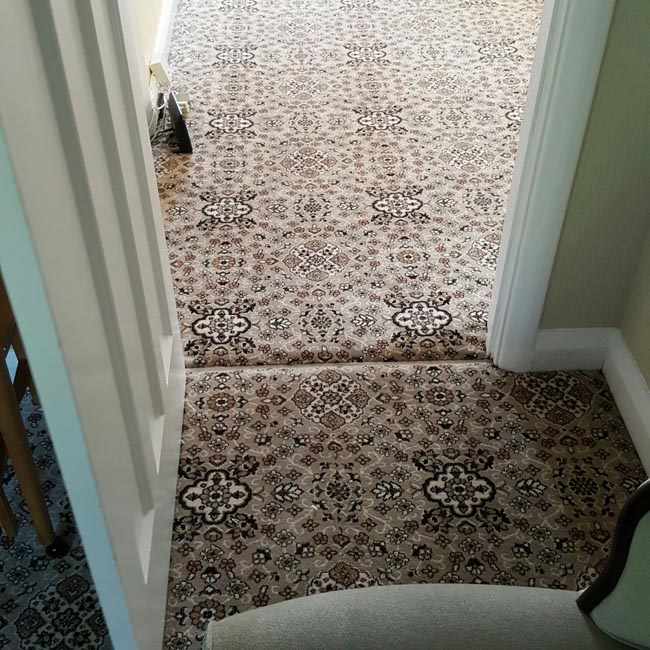 portfolio carpets nice patterned carpet rooms 01