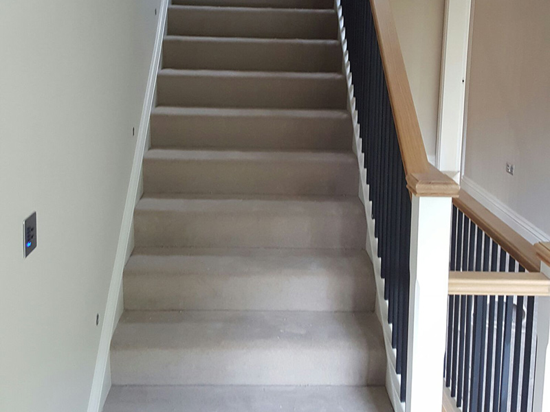 Carpet - Home 40990 - Carpet - Residential