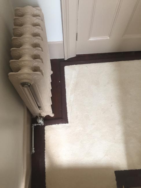 portfolio carpets white stairs black broder runner 06