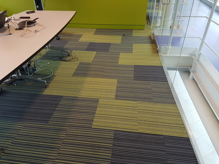 portfolio-commercial-pfizer-hq-01