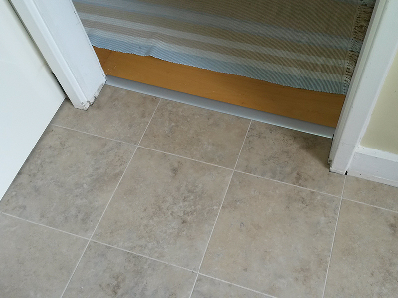 Amtico - Luxury Vinyl Tile (Lvt) Flooring - Home 41042 - Luxury Vinyl Tile (LVT) Flooring - Residential