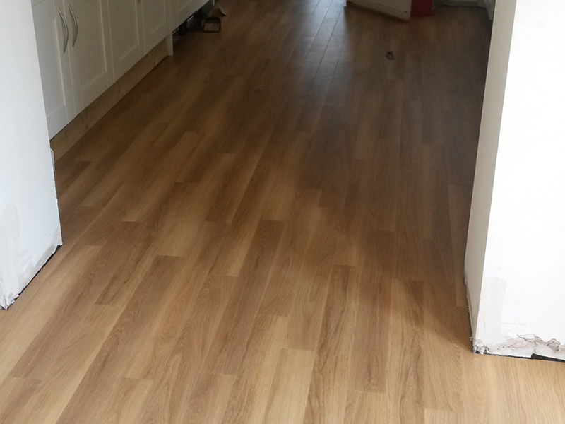 Areas Flooring Residential Flooring 7035 - Amtico Flooring - Guide - Wood Flooring