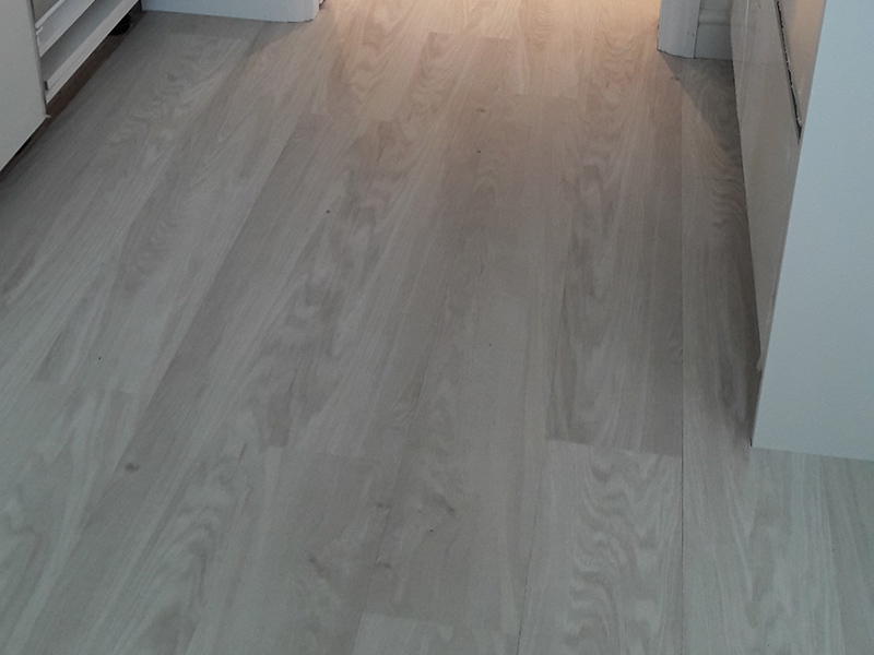 Amtico - Luxury Vinyl Tile (Lvt) Flooring - Home 41050 - Luxury Vinyl Tile (LVT) Flooring - Residential