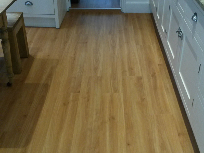 Amtico - Luxury Vinyl Tile (Lvt) Flooring - Home 41159 - Luxury Vinyl Tile (LVT) Flooring - Residential