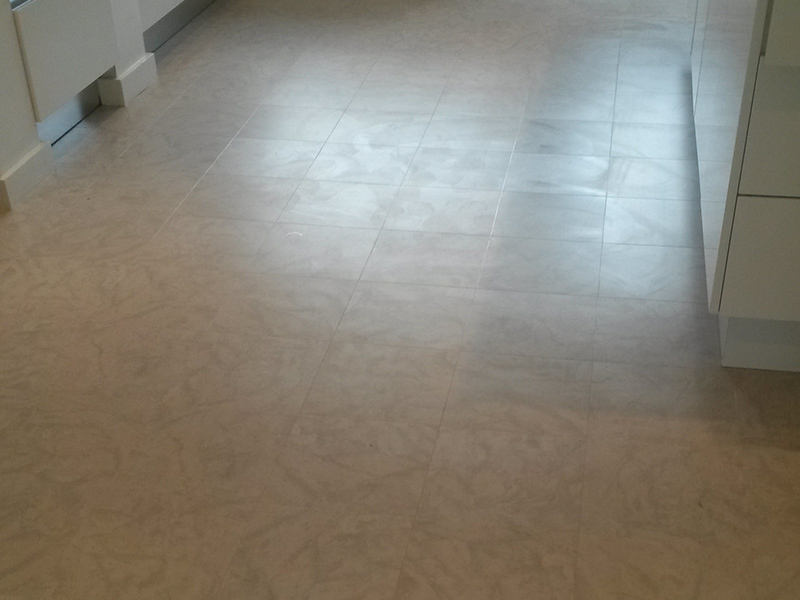 Areas Flooring Residential Flooring - Guide