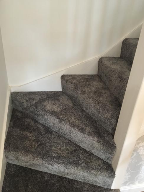 portfolio-carpets-staircase-in-silkresse-carpet-01
