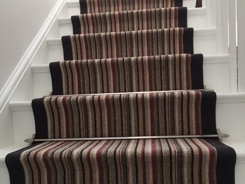 Carpet - Home 41209 - Carpet - Residential