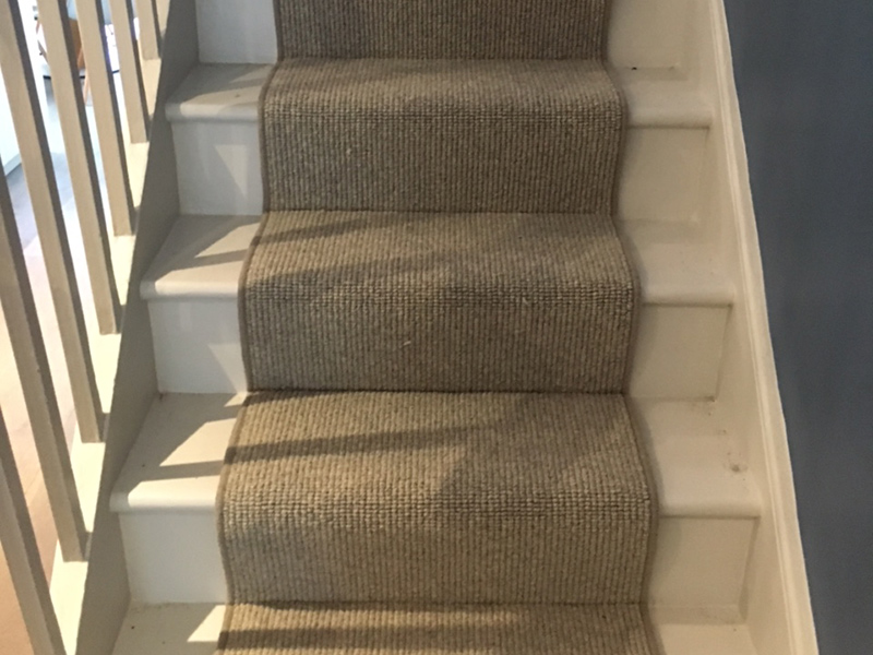 Carpet - Home 41486 - Carpet - Residential