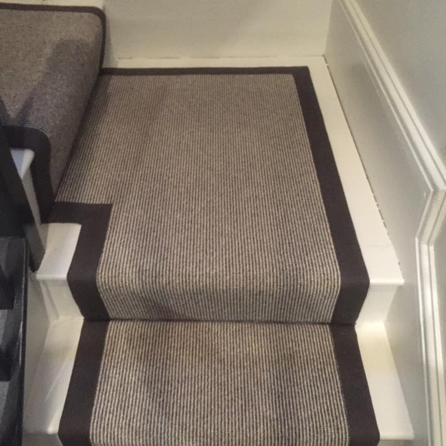 portfolio-carpets-grey-flatweave-with-black-border-08