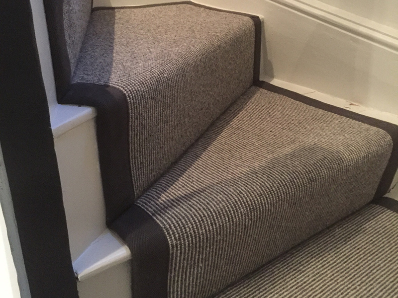 Carpet - Home 41448 - Carpet - Residential