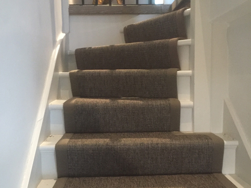 Carpet - Home 41724 - Carpet - Residential