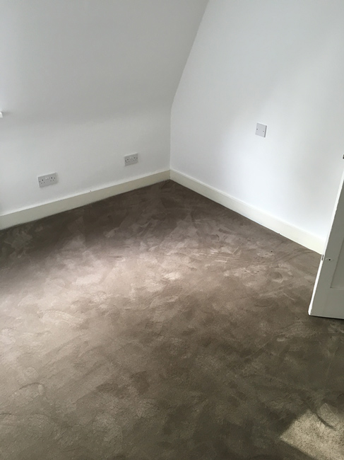 portfolio-carpets-luxury-moquetas-rols-zenitplus-01