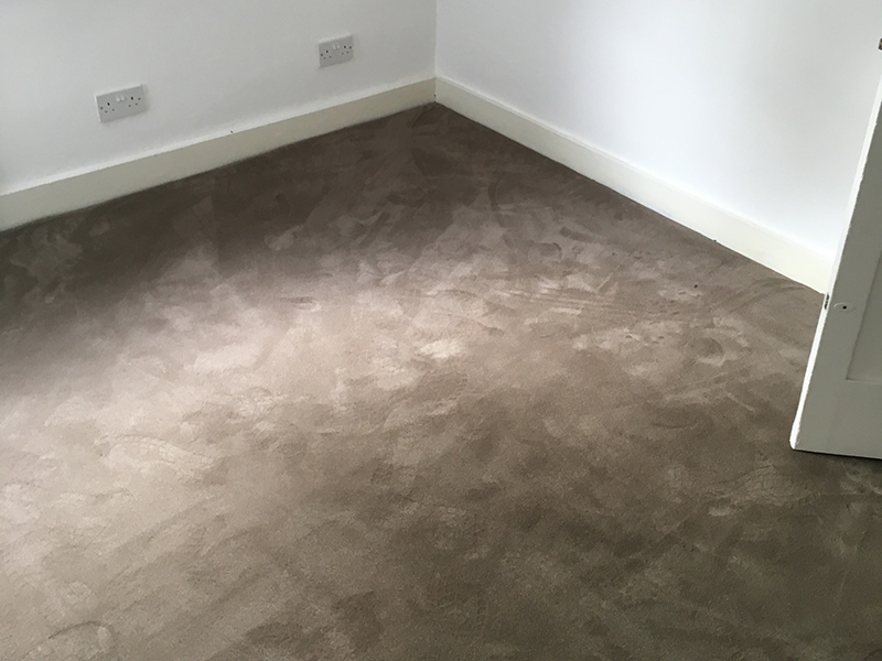 Moquetas Rols - Carpet - Home