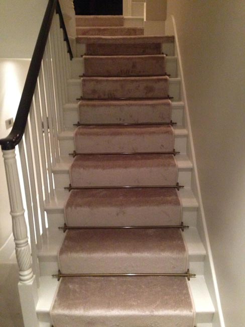 portfolio-carpets-silkresse-stairs-carpet-runner-01