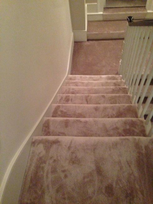 portfolio-carpets-silkresse-stairs-carpet-runner-02