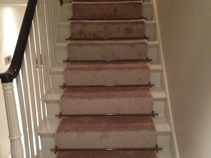 Carpet - Home 41535 - Carpet - Residential