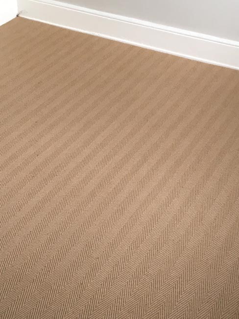 portfolio-carpets-sisal-carpet-to-room-01