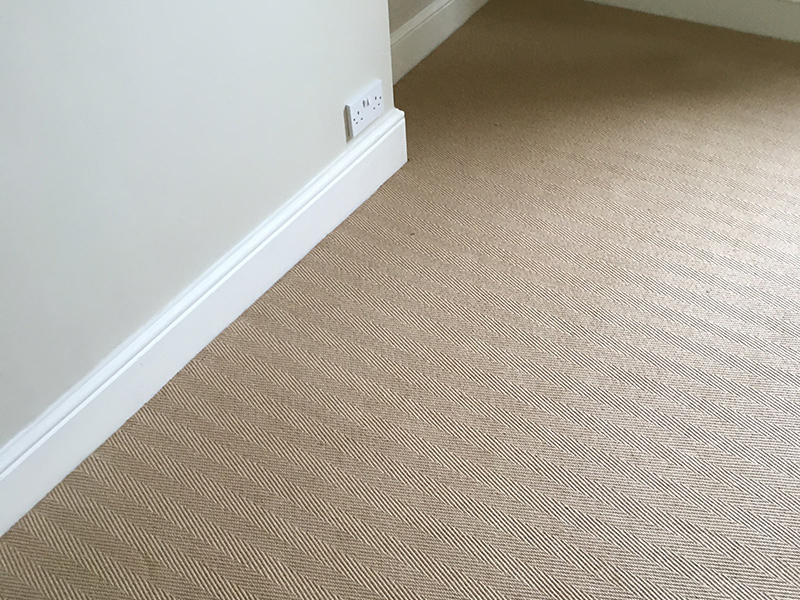 Carpet - Home 41683 - Carpet - Residential