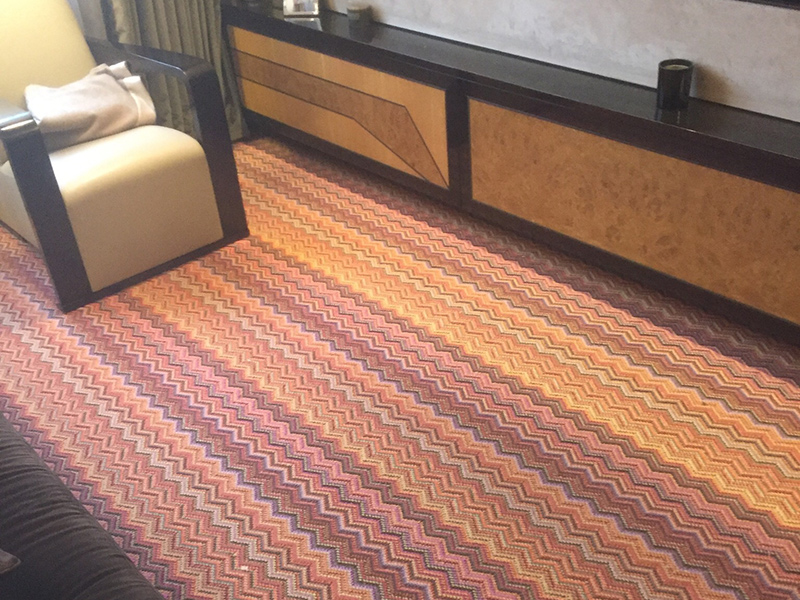 Carpet - Home 41470 - Carpet - Residential