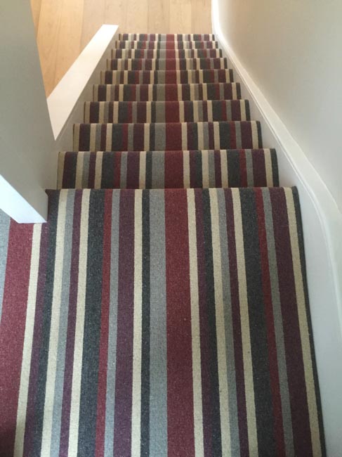 portfolio-carpets-snazzy-striped-stair-carpet-close-covered-02